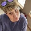 purplepam
